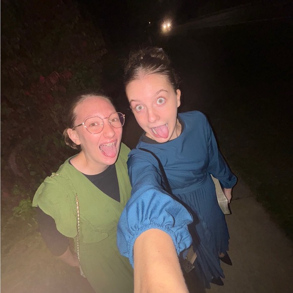 Heyyy! - Picture 7 of 12